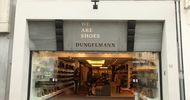 Dichter bij de klant komen? Zo pakt Dungelmann het aan