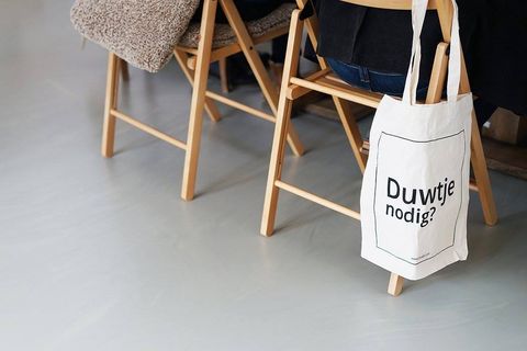 Is gedragsverandering de basis voor een duurzame keuze?