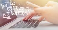 Drie e-mails die elke webshop moet versturen