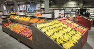 Wat nu Jumbo ook Emté heeft gekocht?