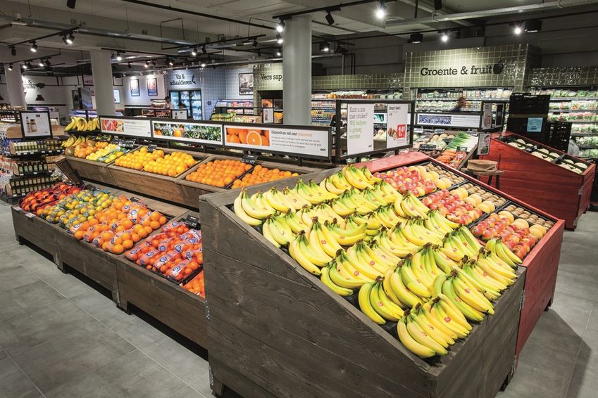 Wat nu Jumbo ook Emté heeft gekocht?