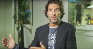 Ecoalf over fast fashion en de macht van consumenten