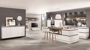 Vijf vragen over de komst van Eggo naar Nederland