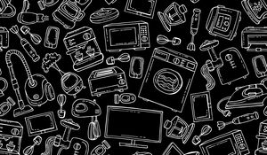 De kansen van lease en waarom Dixons het anders gaat doen