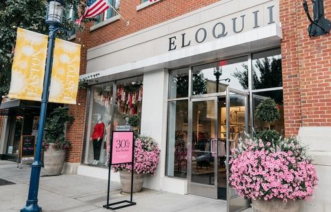 Walmart koopt ook 'digital native' grotematenmerk