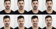 Deze spelers maken gebruik van emotieherkenning