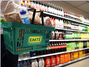 Emté-deal: Jumbo verkoopt drie winkels en stelt ceo aan