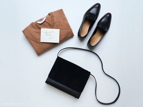 Waarom Everlane T-shirts lanceert alsof het iPhones zijn