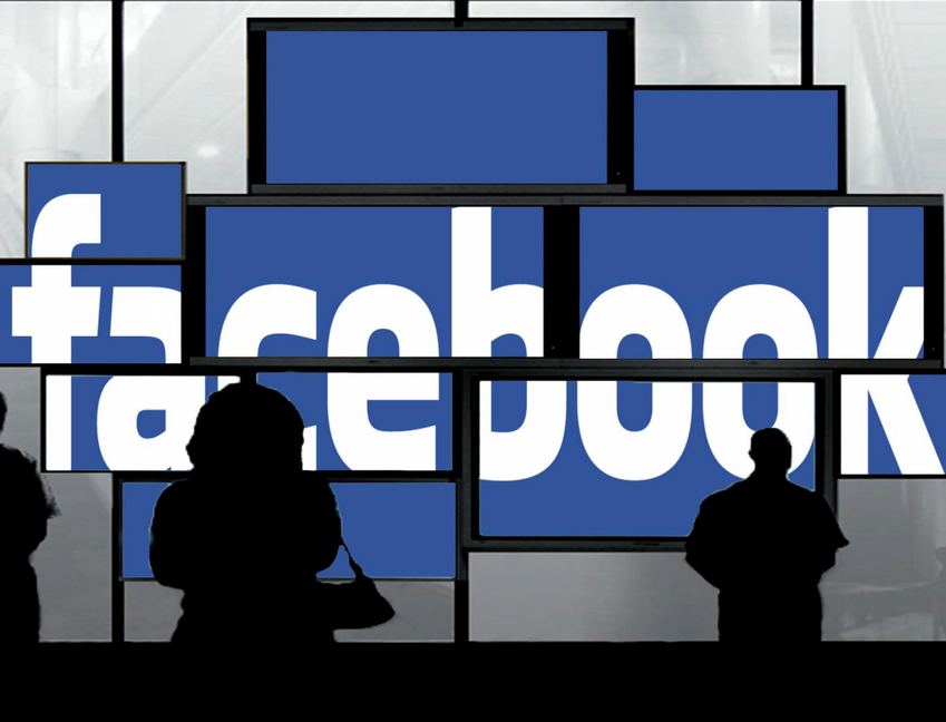 Facebook optimaliseert chatbots voor shopfunctie