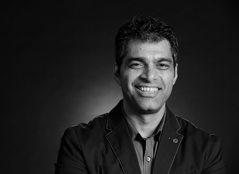 Ahold Delhaize strikt chief digital officer van McDonald's