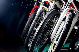 Voormalig Hans Struijk-eigenaar sluit winkels in België