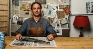 RetailTrends 4: IKEA Food, Changemakers & de sterkste merken 