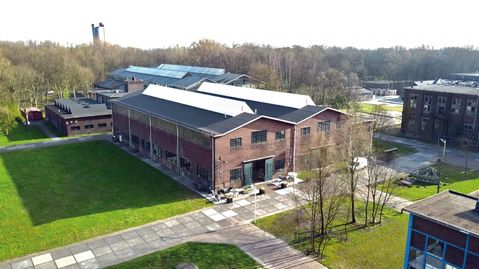 Flinders trekt zich terug uit China