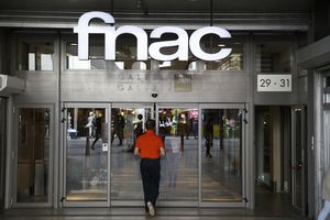 Herstelplan voor Belgische zusterketen van BCC