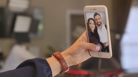 Micro-influencers, de toekomst van influencermarketing?