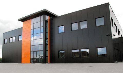 Belevingscentrum Foto Konijnenberg in strijd met regels