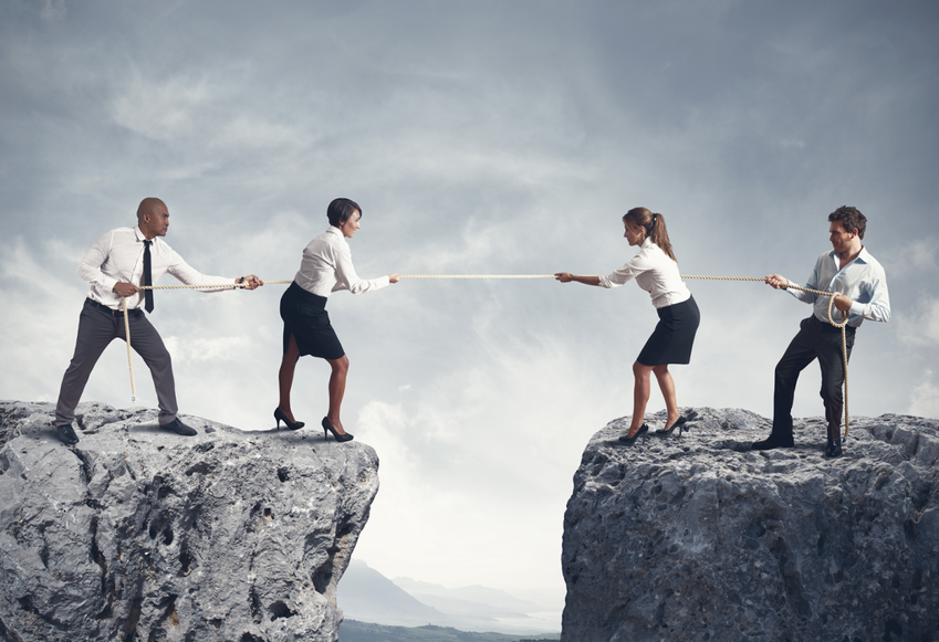 Zo reageert de franchisewereld op de verplichte franchisecode