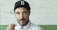 RetailTrends 10: Freitag, DA, 5G en Bart Karis