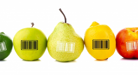 Consumentenbond pleit voor nieuw 'vinkje'