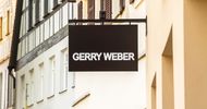 De revolutie van Gerry Weber (en waarom die in Nederland niet nodig is)