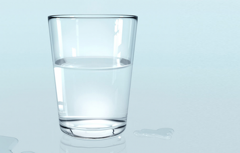 De kracht van een positieve openingsvraag