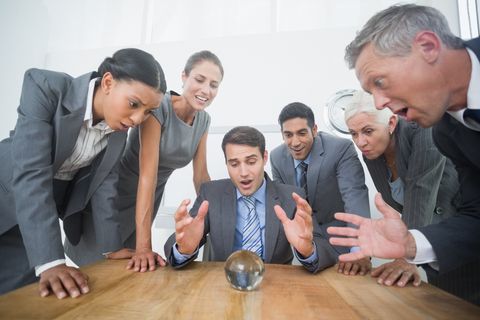 Een mea maxima culpa van een retailspecialist