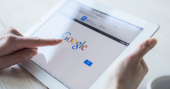 Hoe je alles uit je Google-vermelding haalt