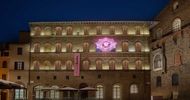 De culinaire aspiraties van Gucci