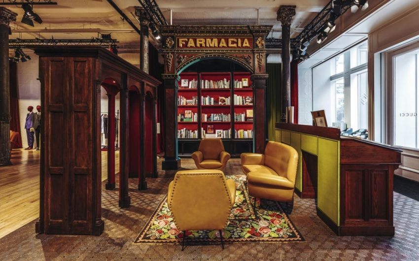 Het beste van RetailTrends: week 4
