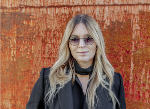 'We ontdekken hoever we het merk IKEA kunnen stretchen'