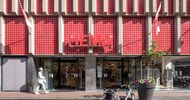 Dit doet HEMA om de loyaliteit te vergroten