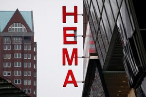 '3i doet met Action wat met HEMA nog beter had gekund'