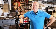 Heeft de formule van Halfords nog bestaansrecht?