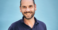 RetailTrends 9: Henk Jan Beltman, Patagonia & de RetailRookies 2018-2019