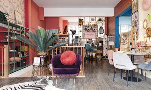 Hoe Home Stock uitgroeit tot een serieuze woonwinkelketen