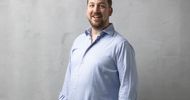 Dit is Homie, de RetailRookie of the Year