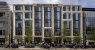 Appdate: De reddingsboei van Hudson's Bay?