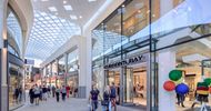 Hoe Hudson’s Bay hier ook geliefd wil worden