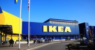 Zo versterkt IKEA met technologie zijn identiteit