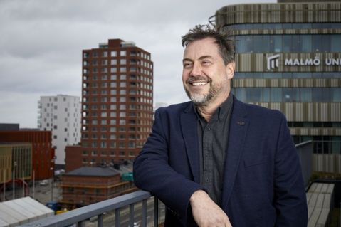 RetailTrends 4: IKEA Food, Changemakers & de sterkste merken