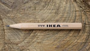 Adidas, Sonos, Lego en Unilever: zo zoekt IKEA de samenwerking