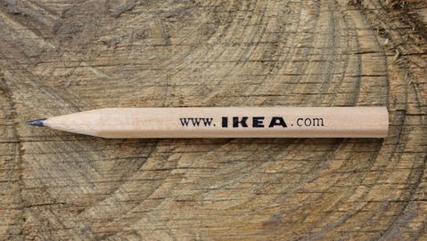 Adidas, Sonos, Lego en Unilever: zo zoekt IKEA de samenwerking