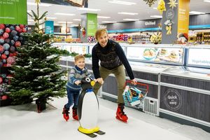 De week in vijf opvallende marketingstunts