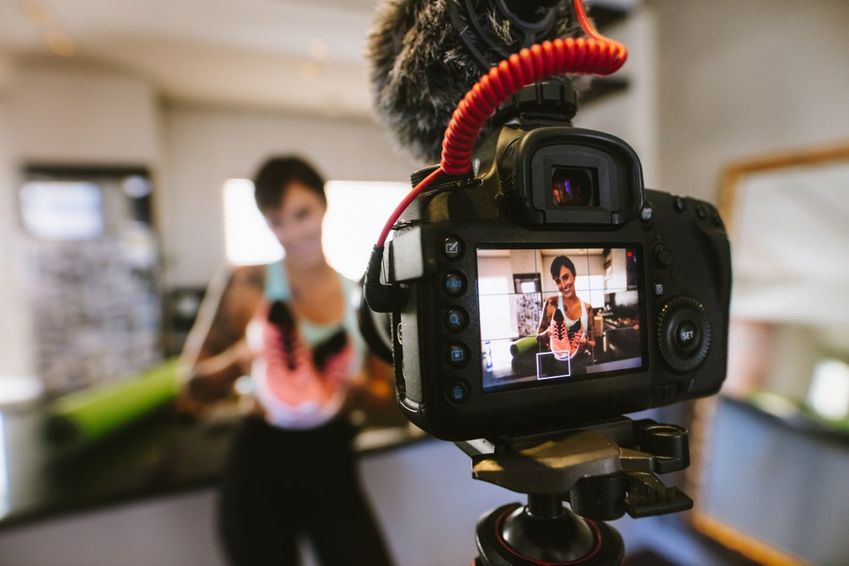 'Influencermarketing moet nog volwassen worden in Nederland'