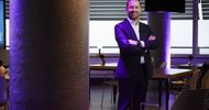 Zes vragen over het einde van de pinpas