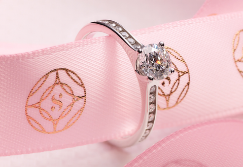 Innovatief juweliersconcept Insignety failliet