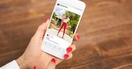 Appdate: Zet Browzzin de mode-industrie op zijn kop?