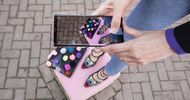Hoe instagrammable ben jij? Het is de look die telt