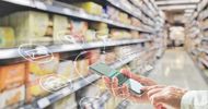 Zo kunnen retailers veilig internet of things omarmen