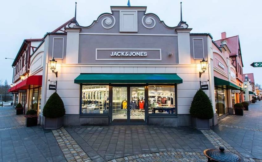 Het beste van RetailTrends: week 6